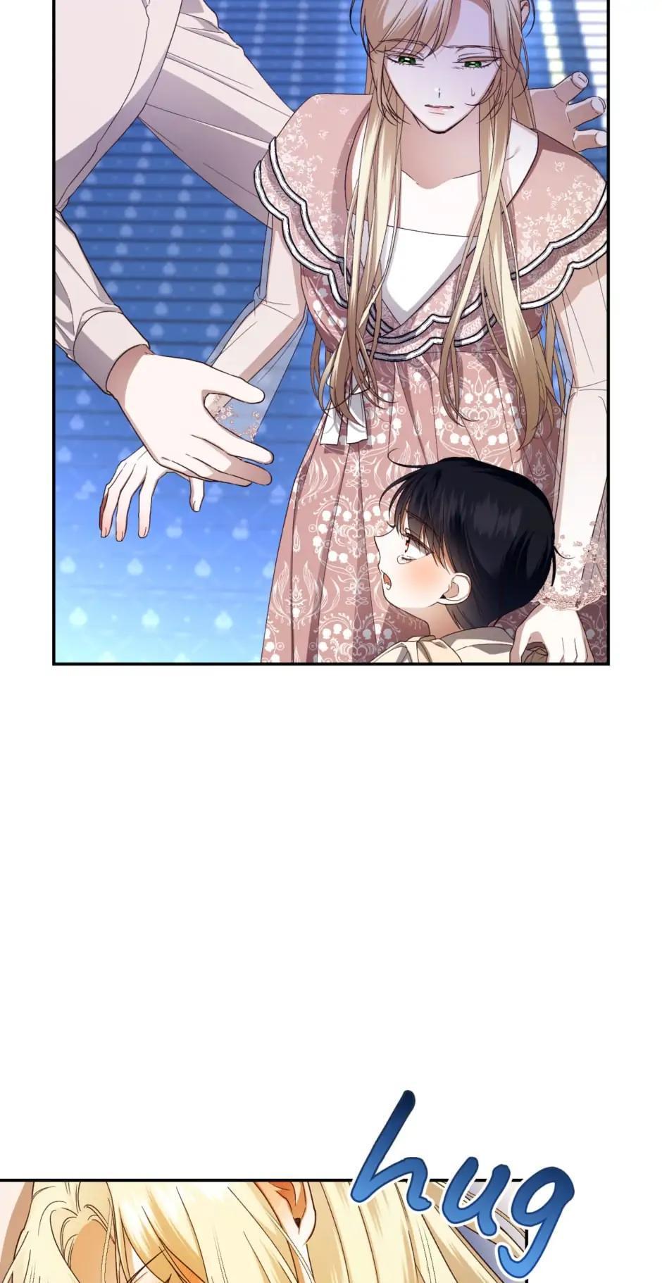 Read How to Hide the Emperor's Child Manga Online