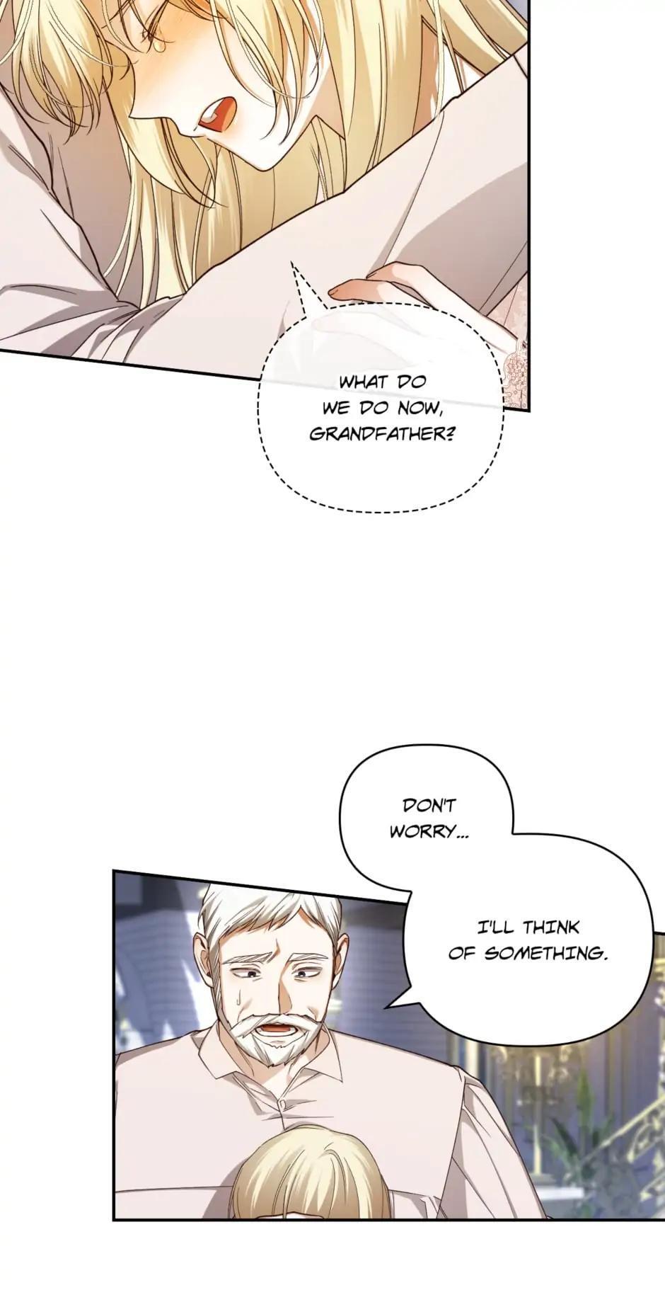 Read How to Hide the Emperor's Child Manga Online