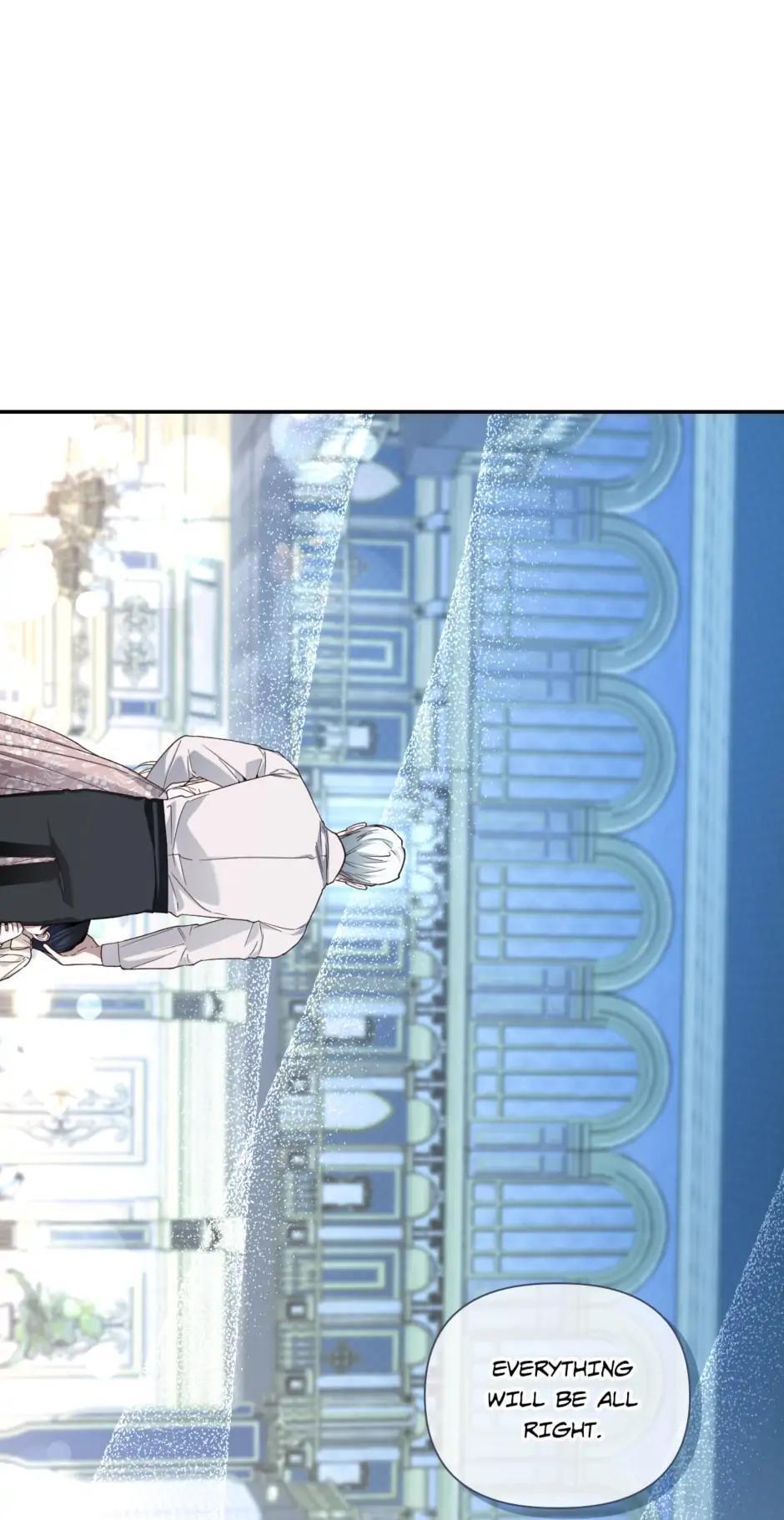Read How to Hide the Emperor's Child Manga Online
