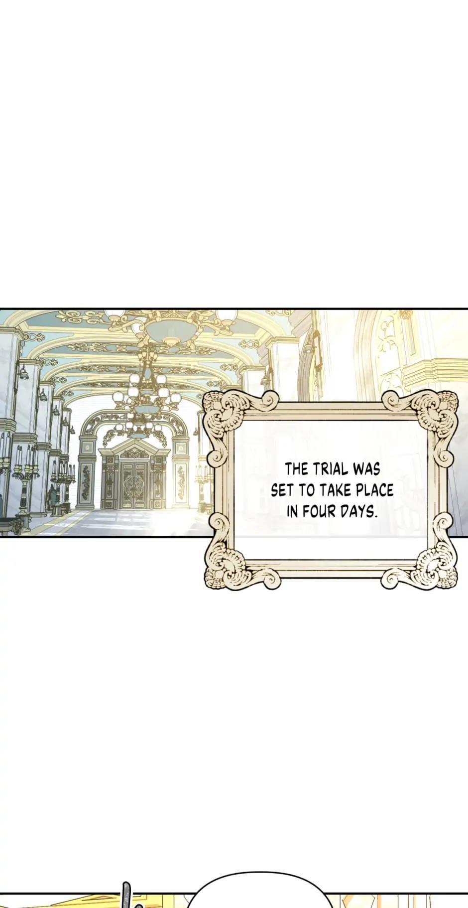 Read How to Hide the Emperor's Child Manga Online