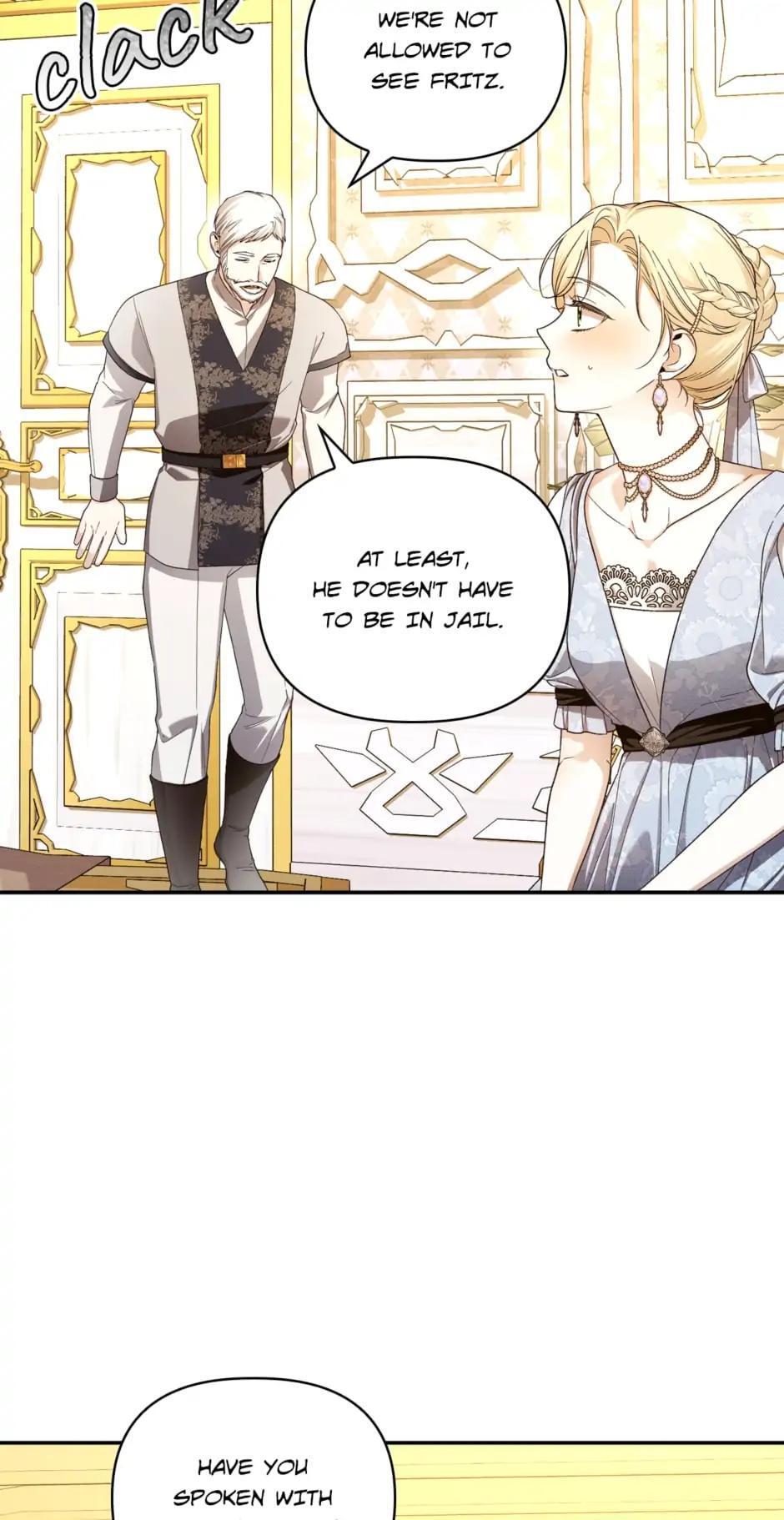 Read How to Hide the Emperor's Child Manga Online