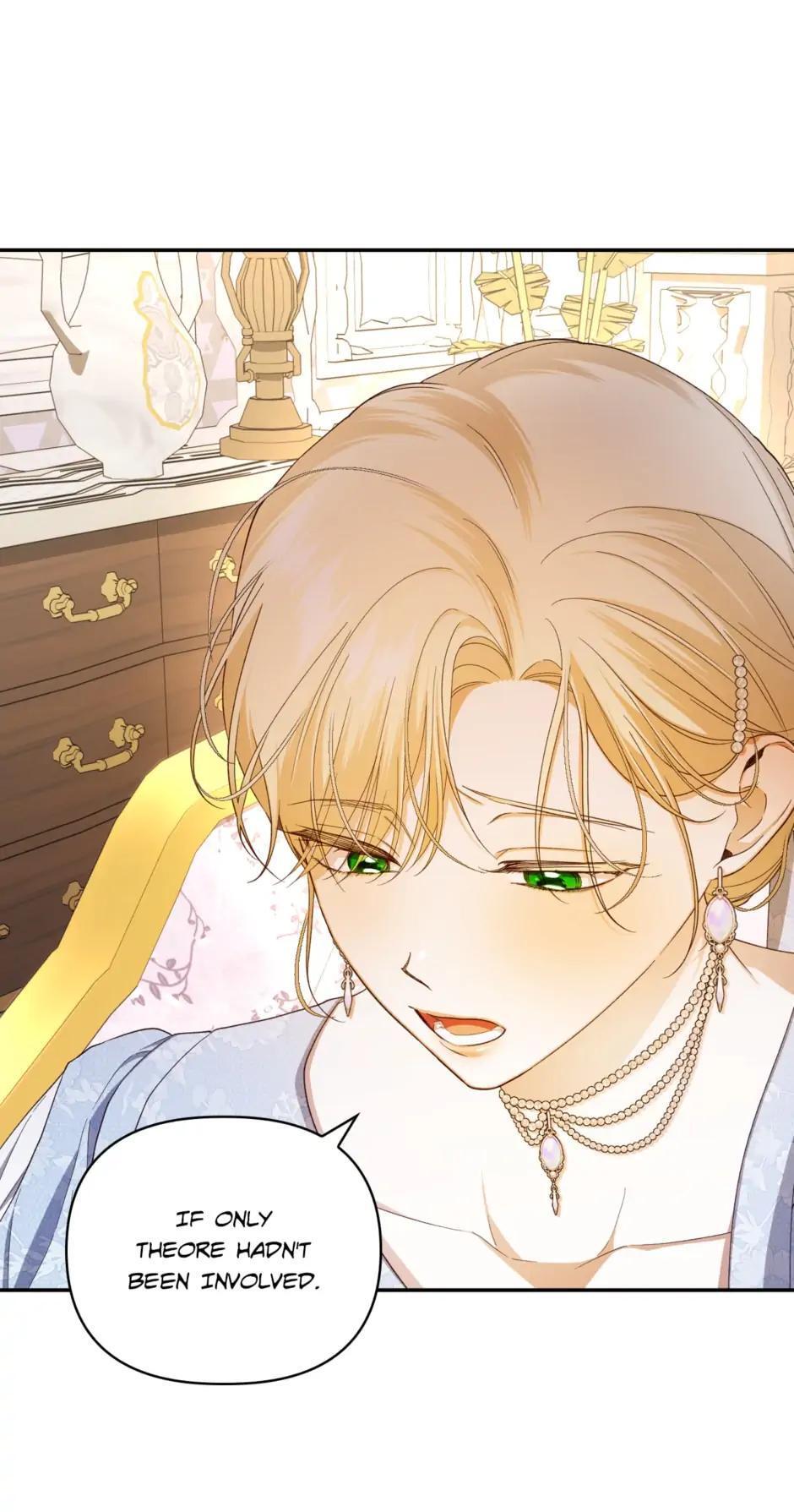 Read How to Hide the Emperor's Child Manga Online