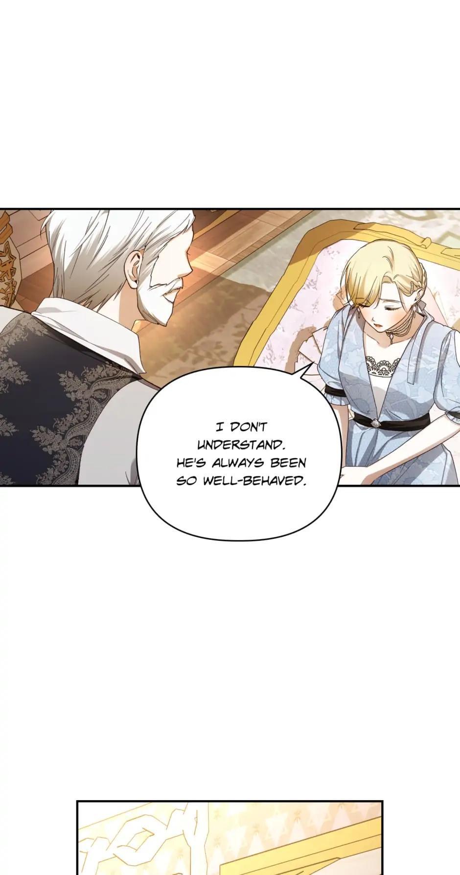Read How to Hide the Emperor's Child Manga Online