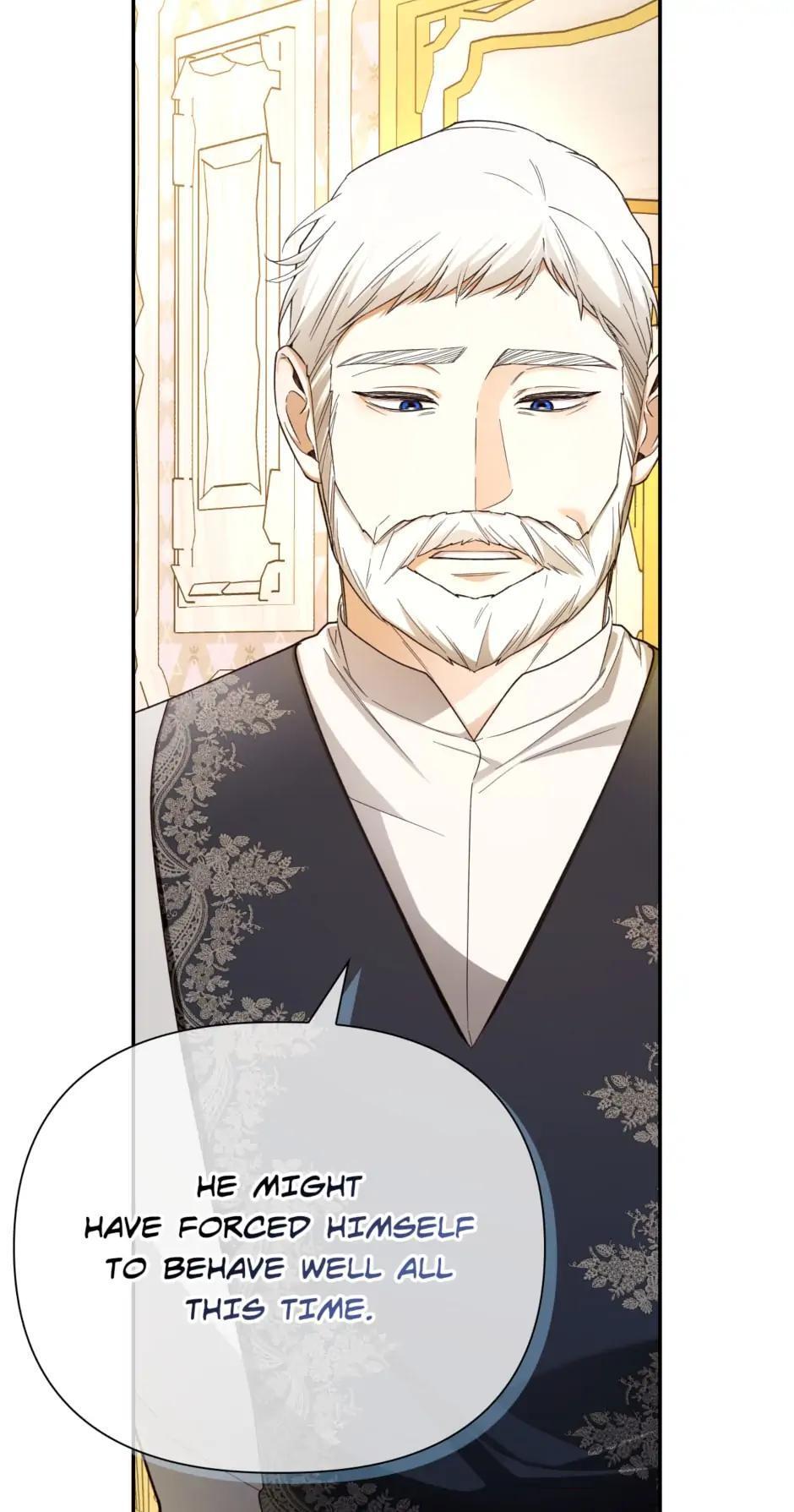 Read How to Hide the Emperor's Child Manga Online