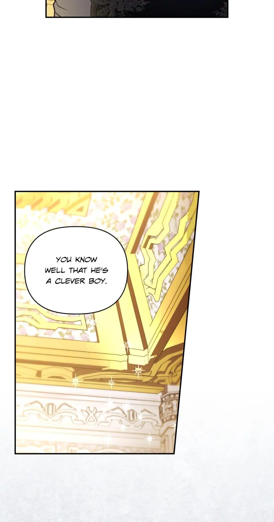 Read How to Hide the Emperor's Child Manga Online