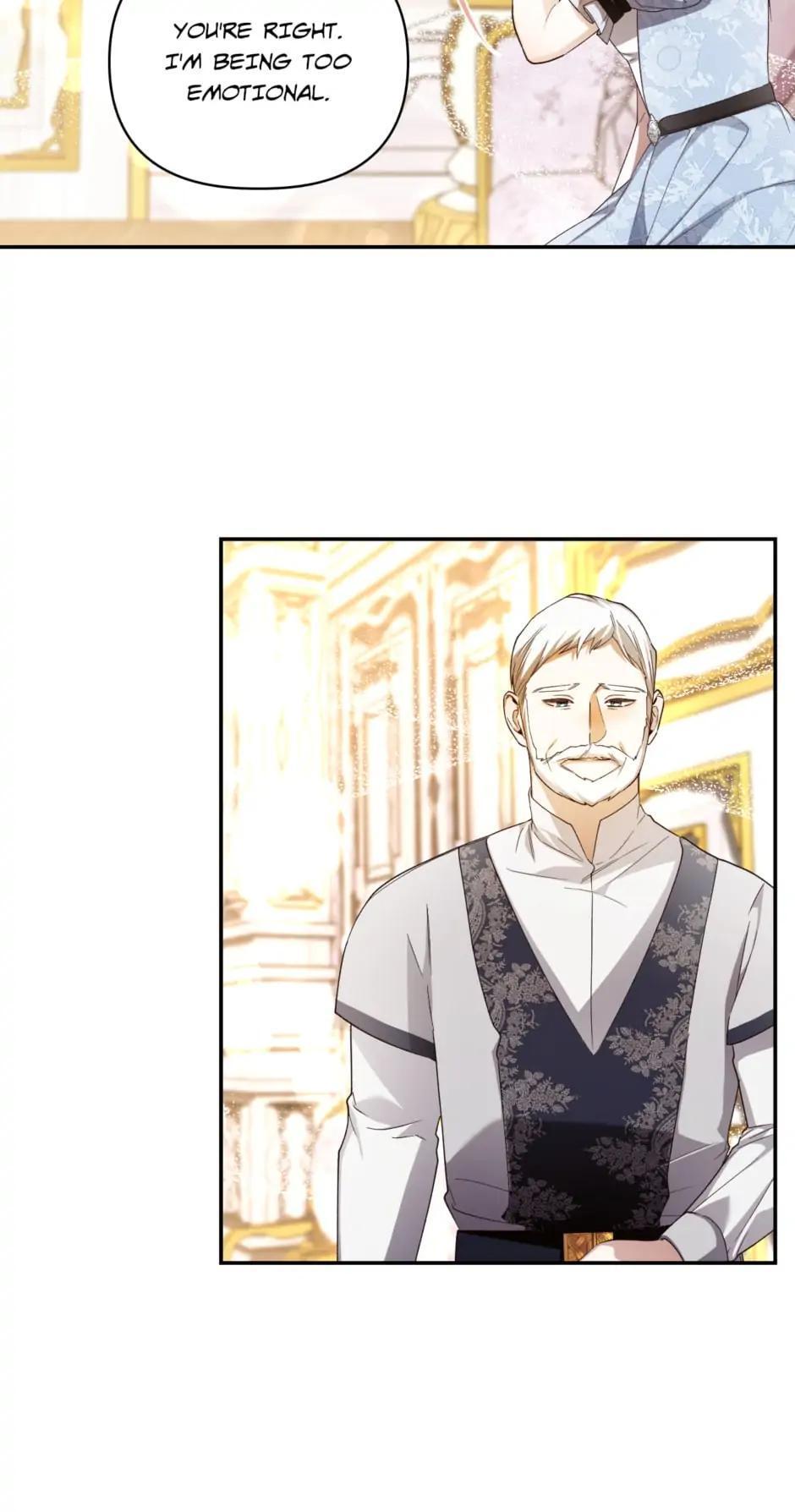 Read How to Hide the Emperor's Child Manga Online