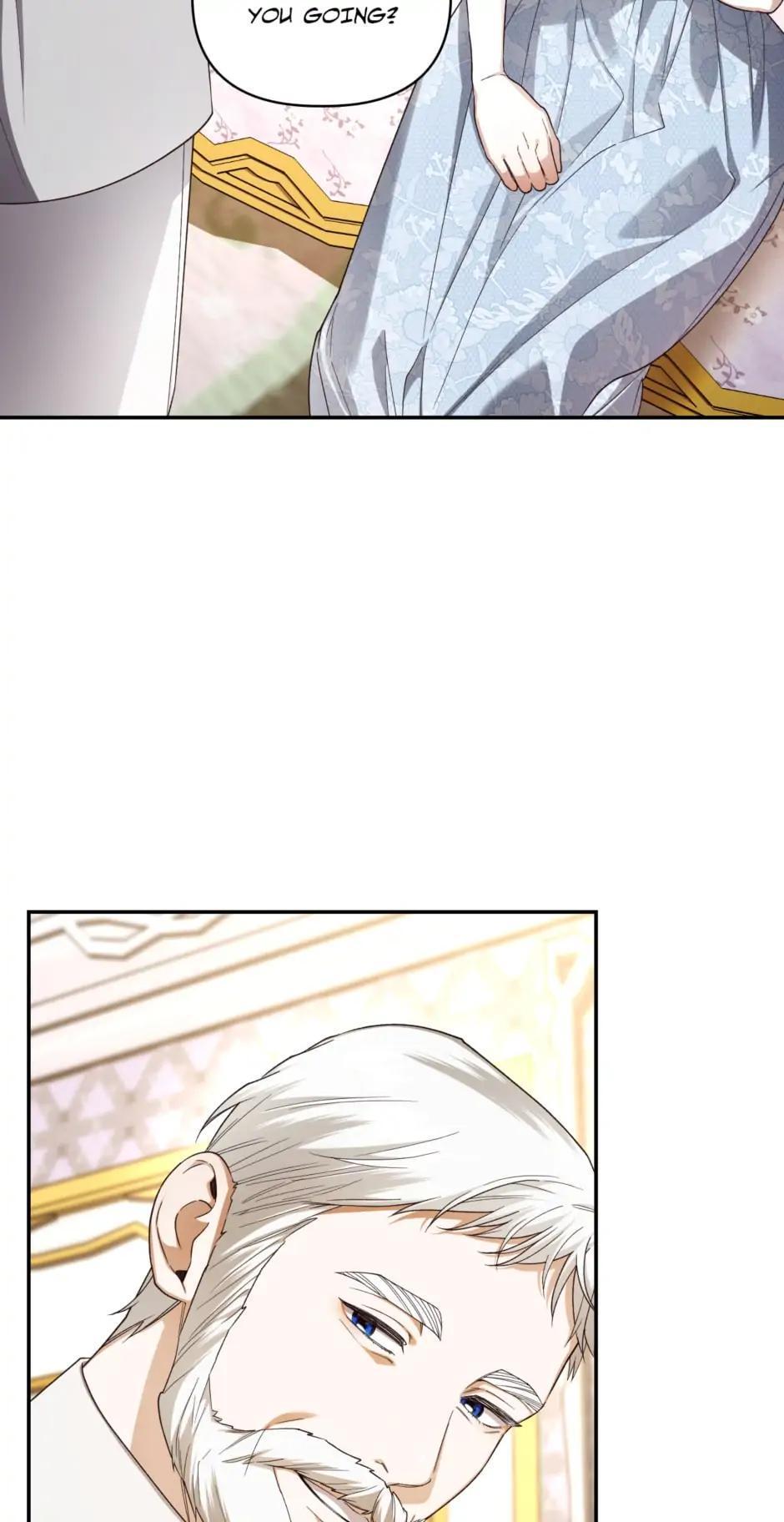 Read How to Hide the Emperor's Child Manga Online