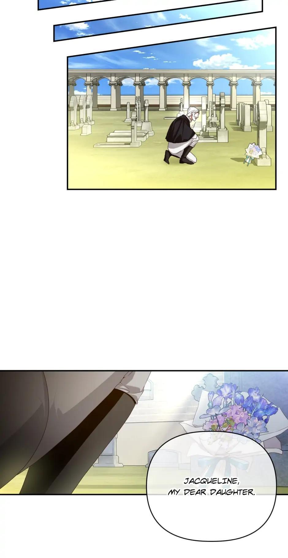 Read How to Hide the Emperor's Child Manga Online