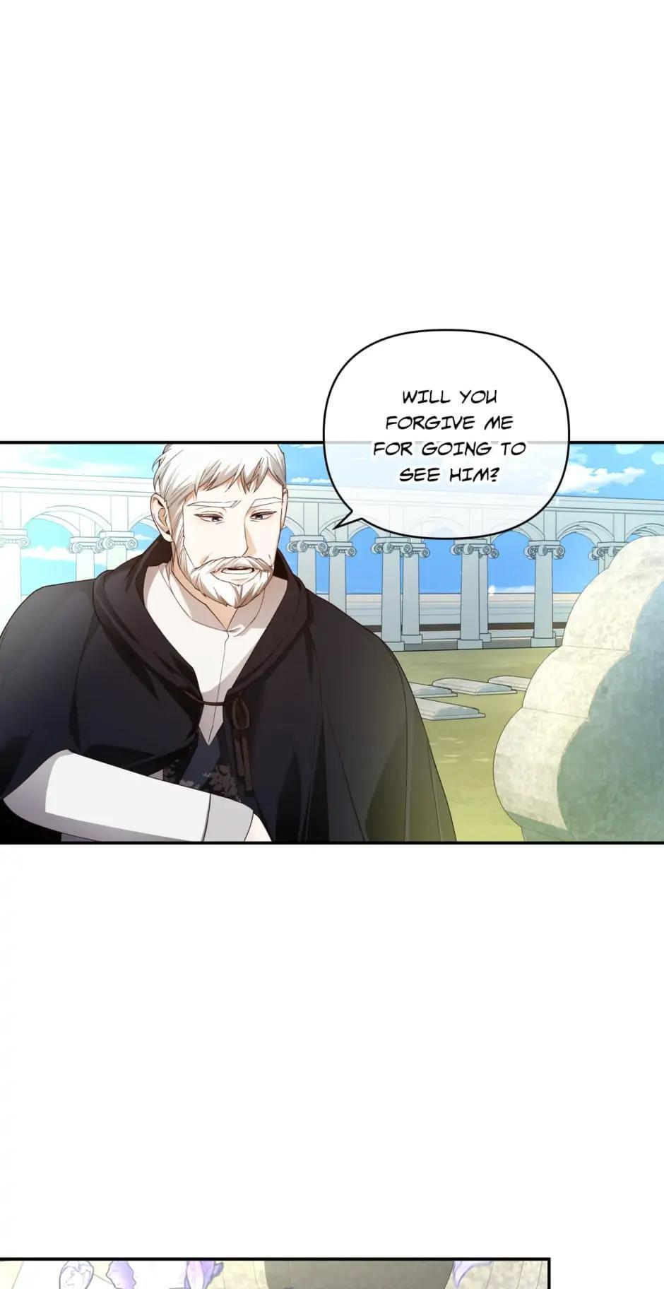Read How to Hide the Emperor's Child Manga Online
