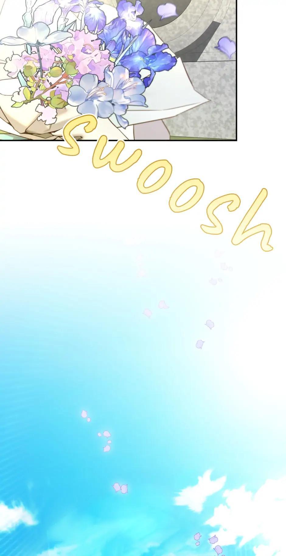 Read How to Hide the Emperor's Child Manga Online