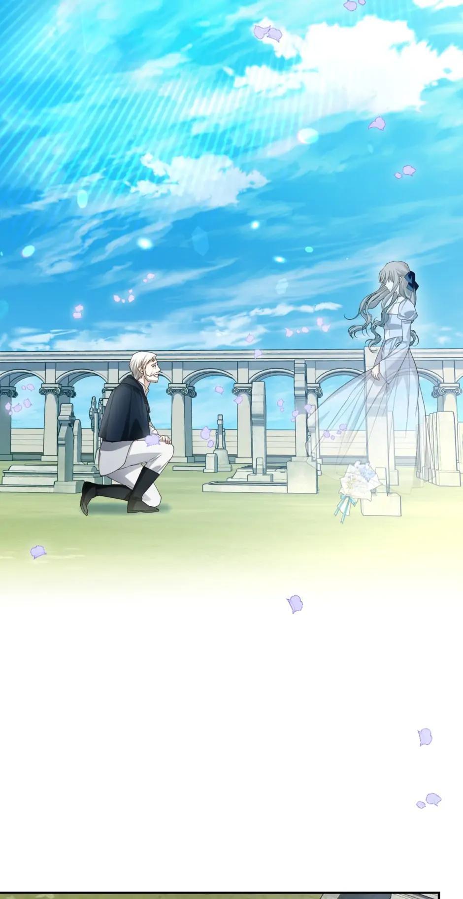Read How to Hide the Emperor's Child Manga Online