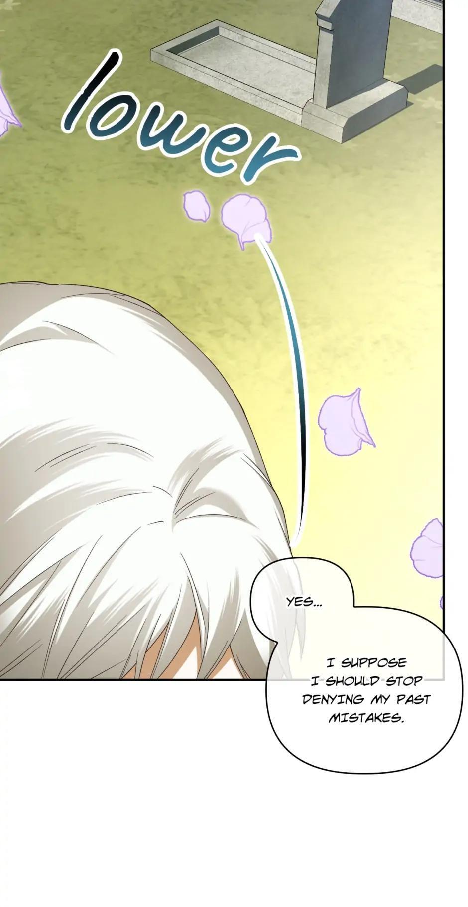 Read How to Hide the Emperor's Child Manga Online