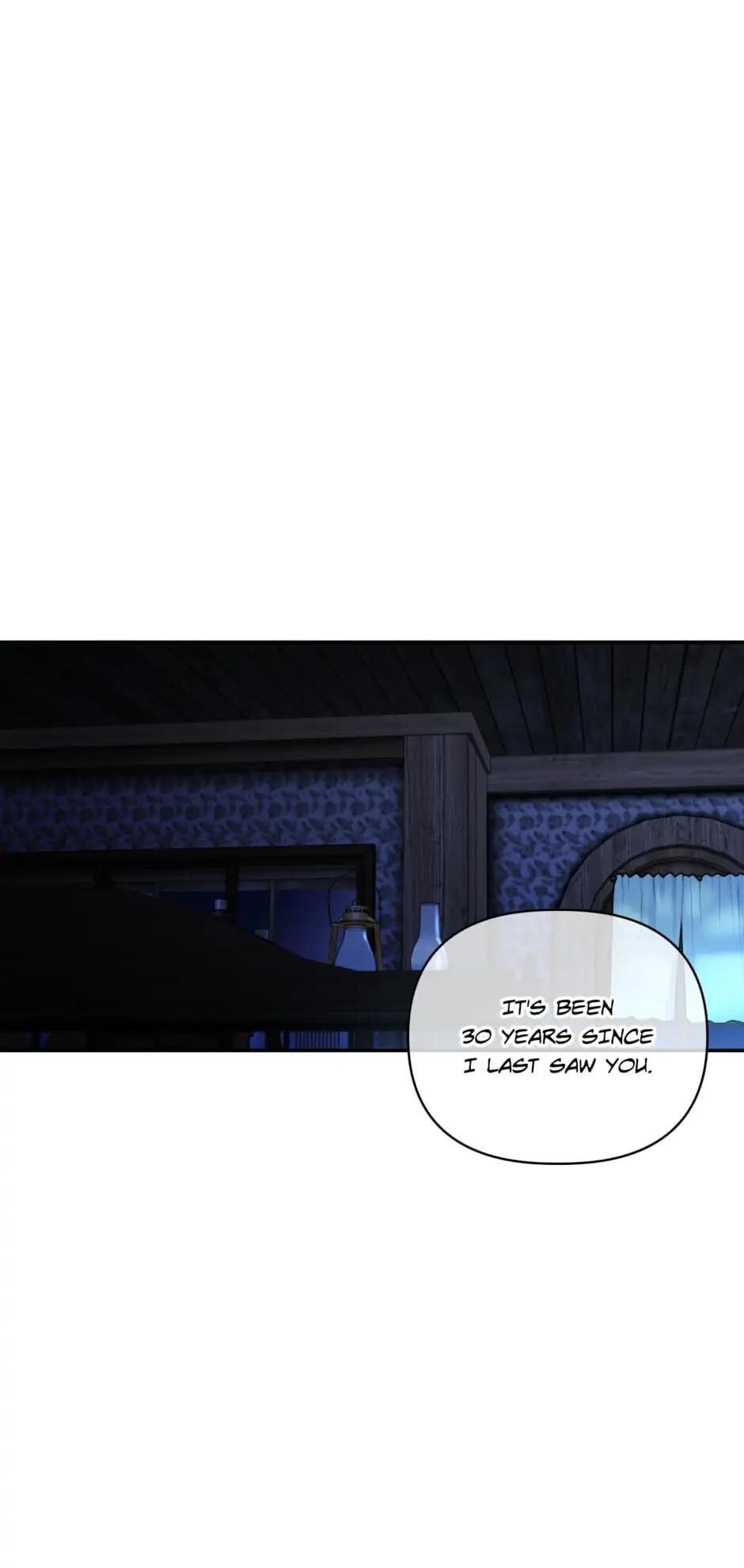 Read How to Hide the Emperor's Child Manga Online