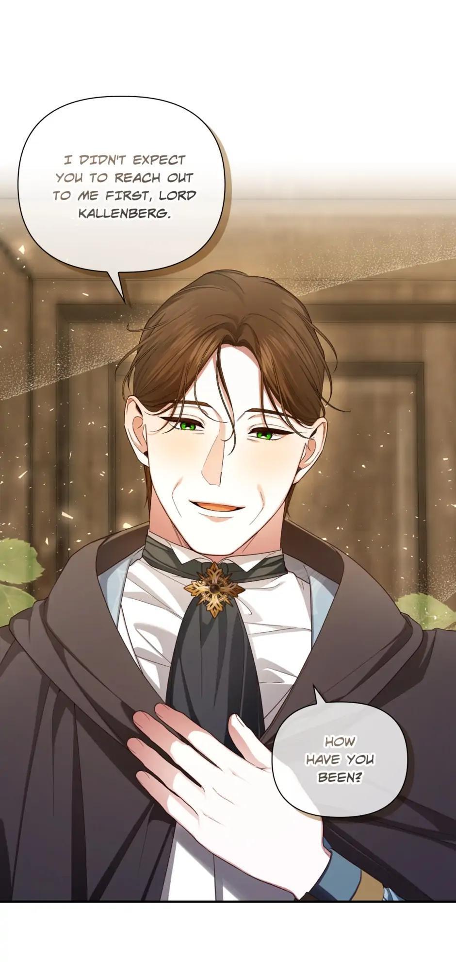 Read How to Hide the Emperor's Child Manga Online