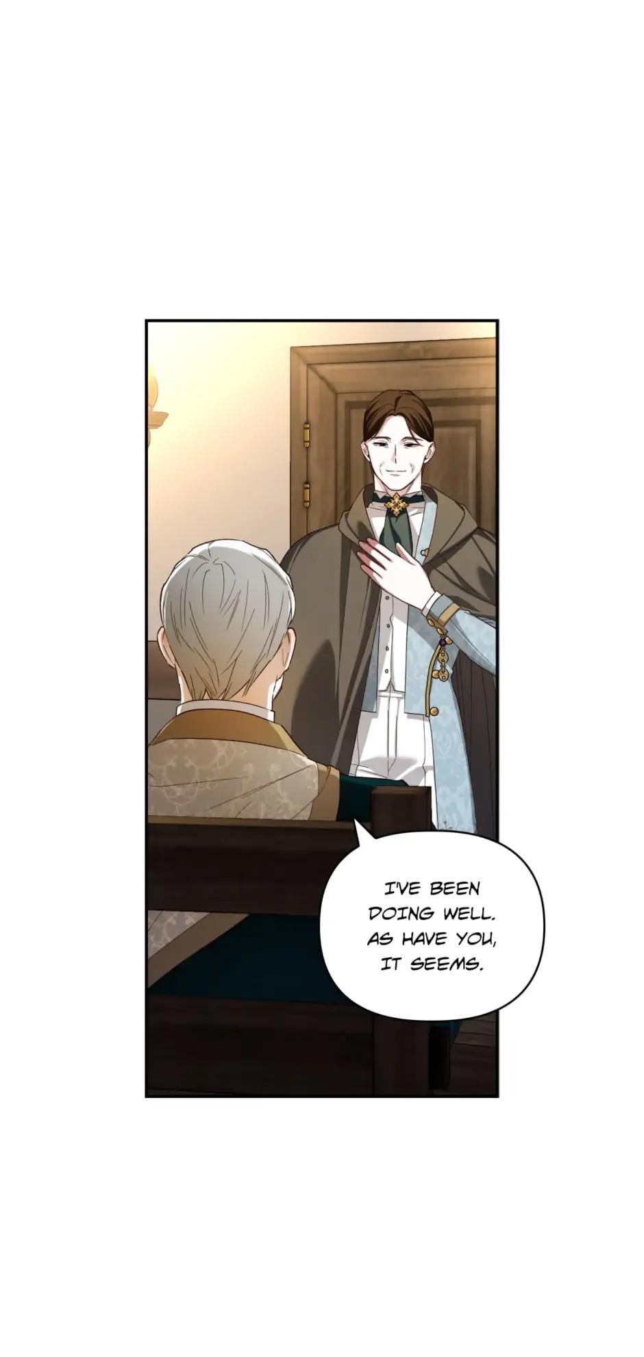 Read How to Hide the Emperor's Child Manga Online