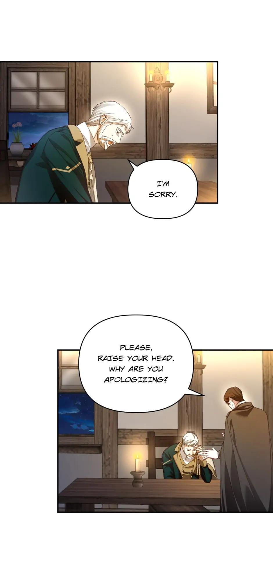 Read How to Hide the Emperor's Child Manga Online
