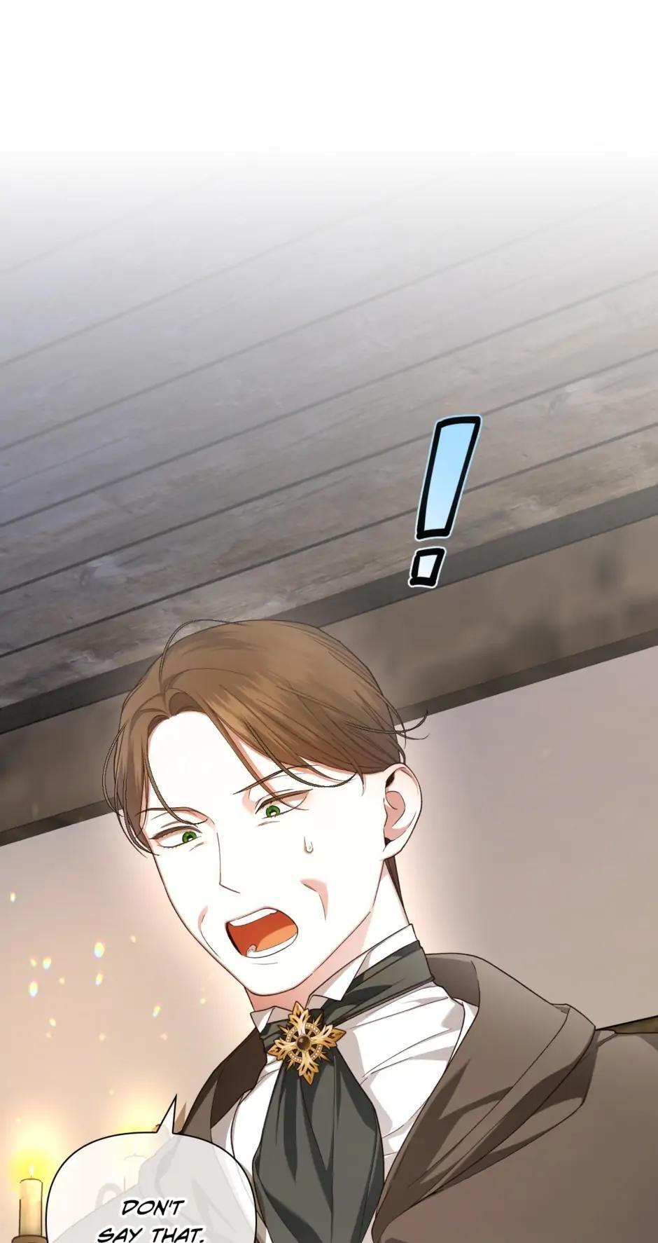 Read How to Hide the Emperor's Child Manga Online
