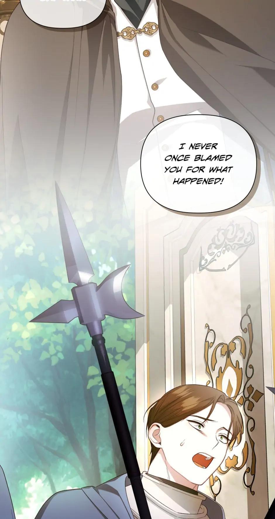 Read How to Hide the Emperor's Child Manga Online