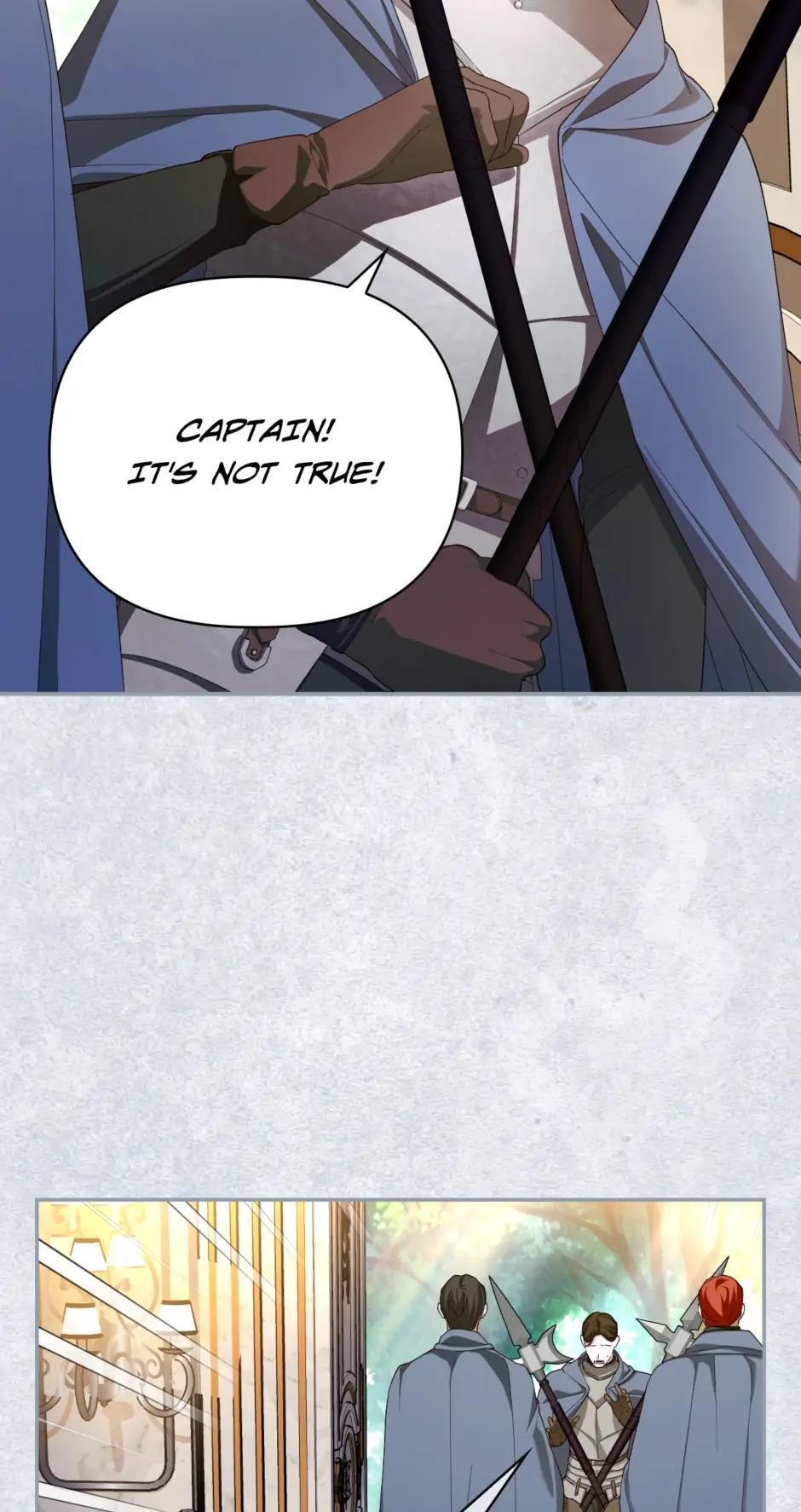 Read How to Hide the Emperor's Child Manga Online