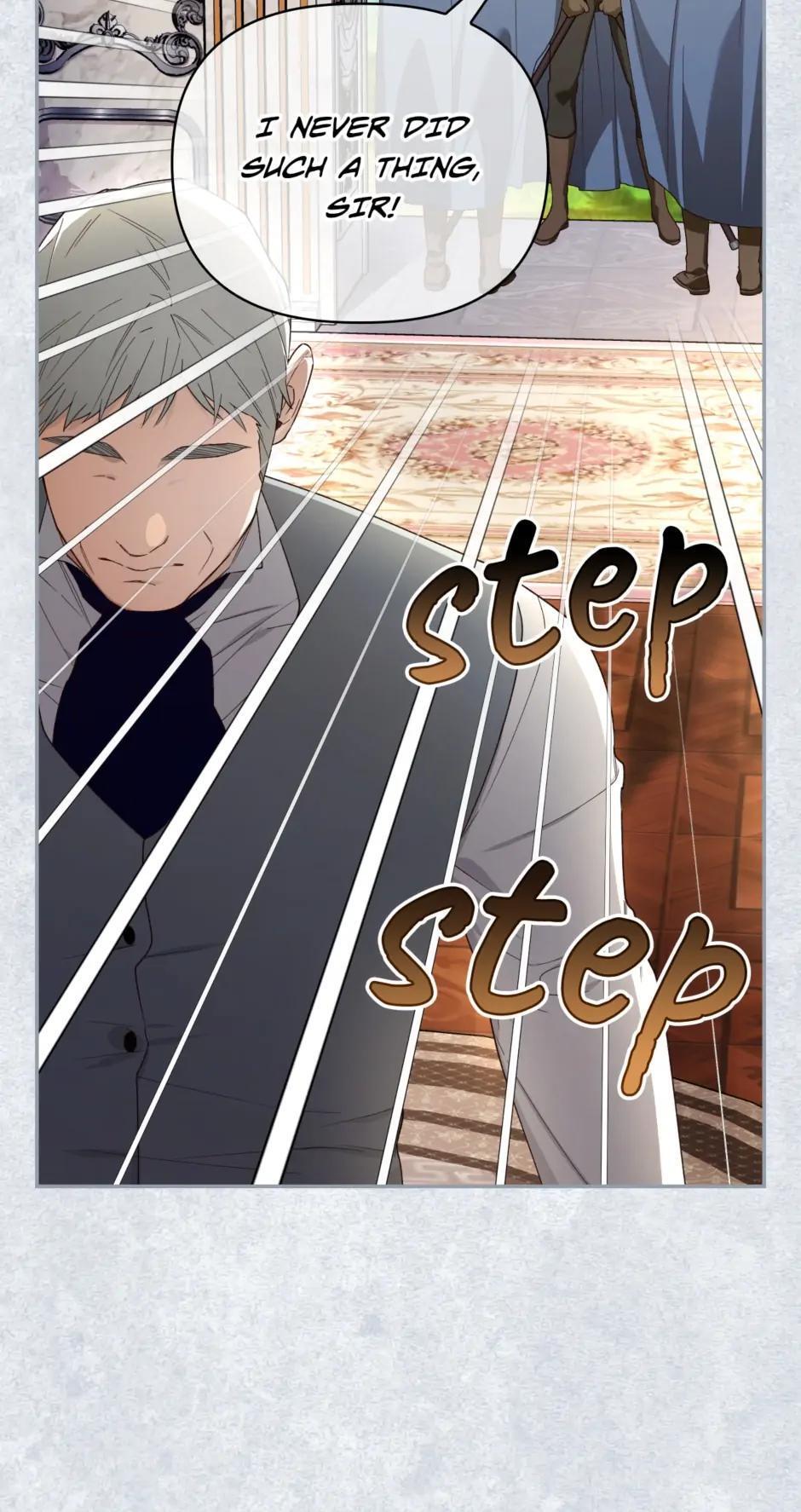 Read How to Hide the Emperor's Child Manga Online