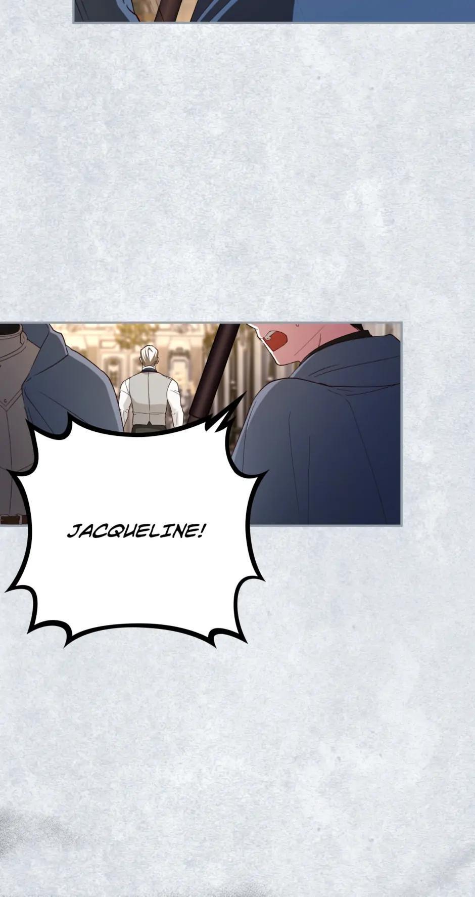Read How to Hide the Emperor's Child Manga Online