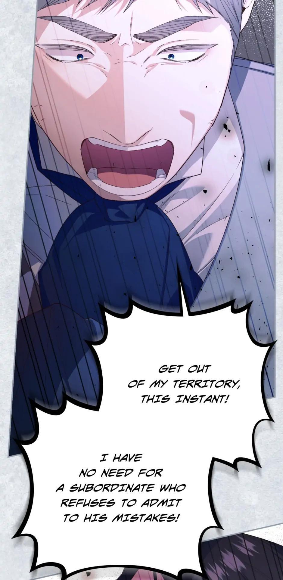 Read How to Hide the Emperor's Child Manga Online