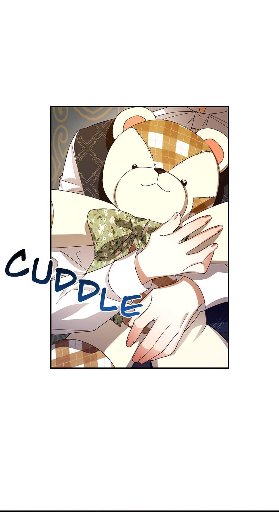 Read How to Hide the Emperor's Child Manga Online