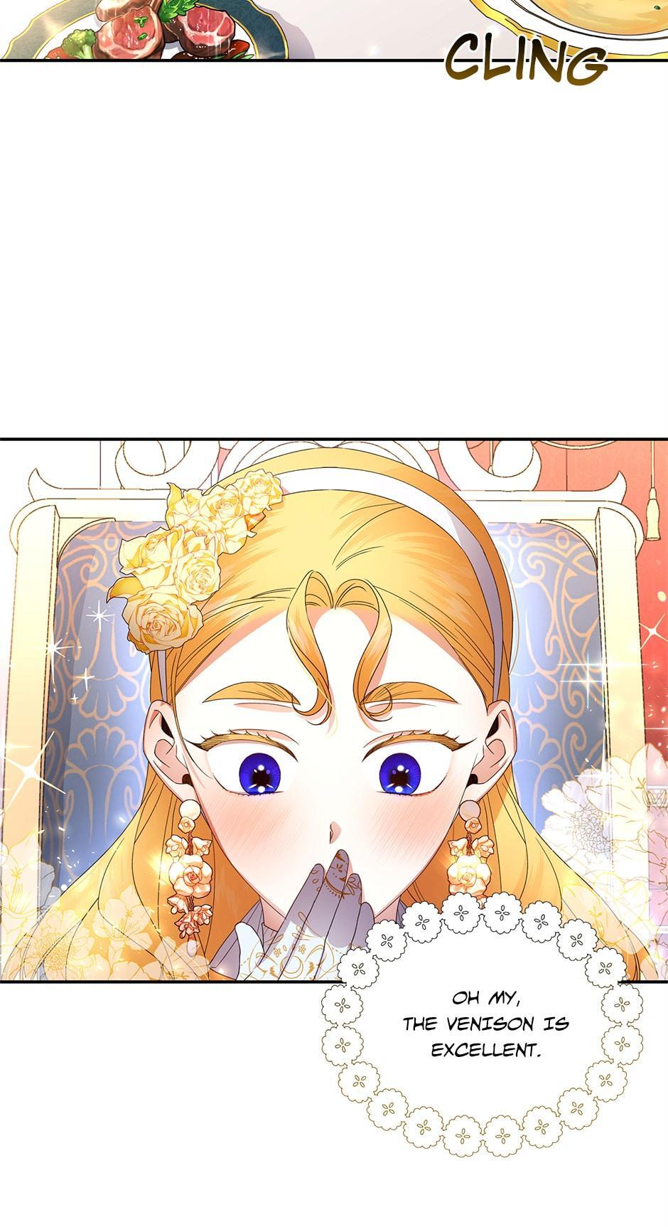 Read How to Hide the Emperor's Child Manga Online