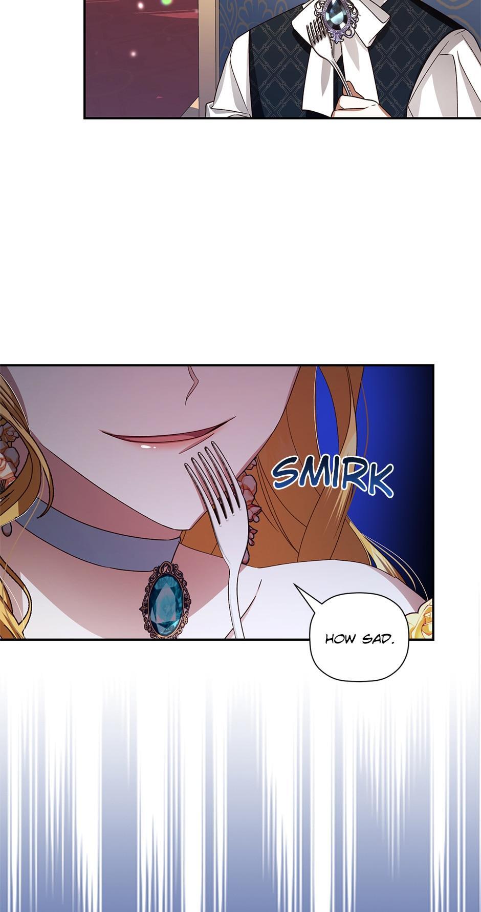 Read How to Hide the Emperor's Child Manga Online