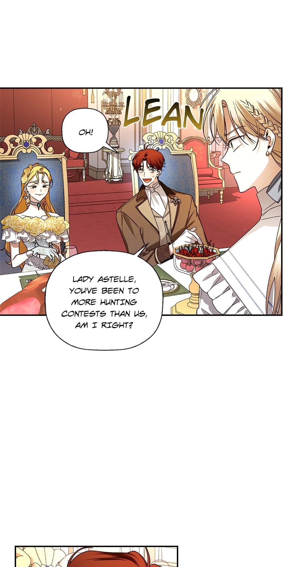 Read How to Hide the Emperor's Child Manga Online
