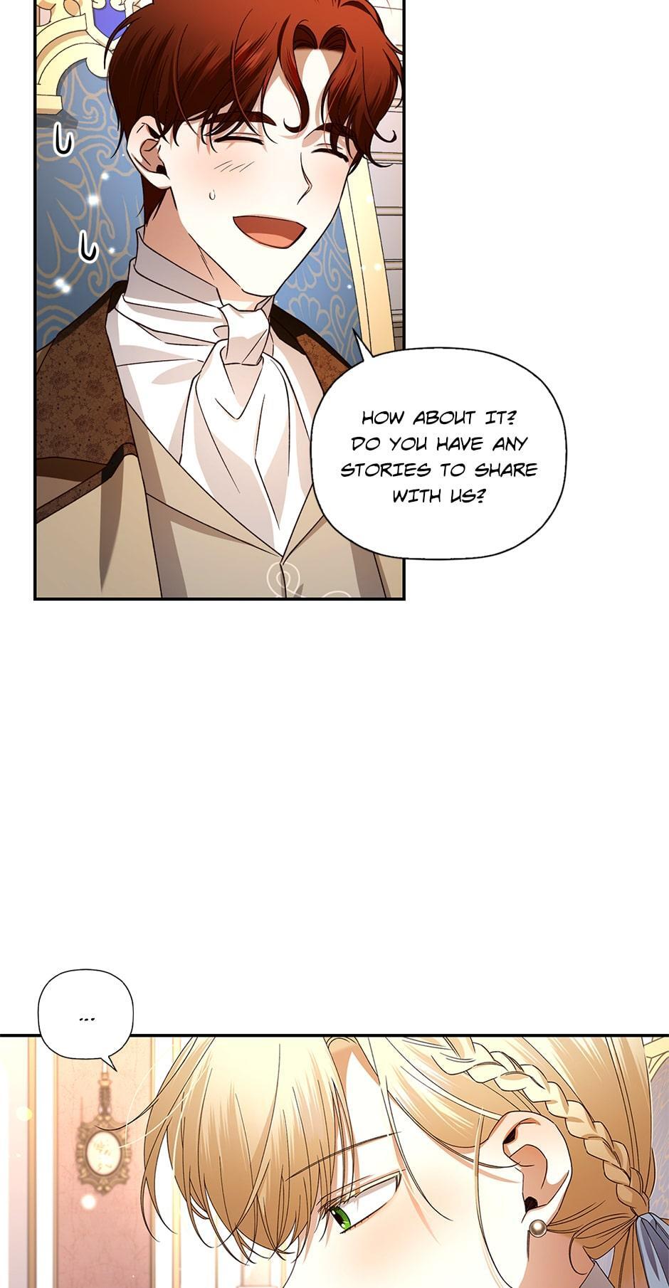 Read How to Hide the Emperor's Child Manga Online
