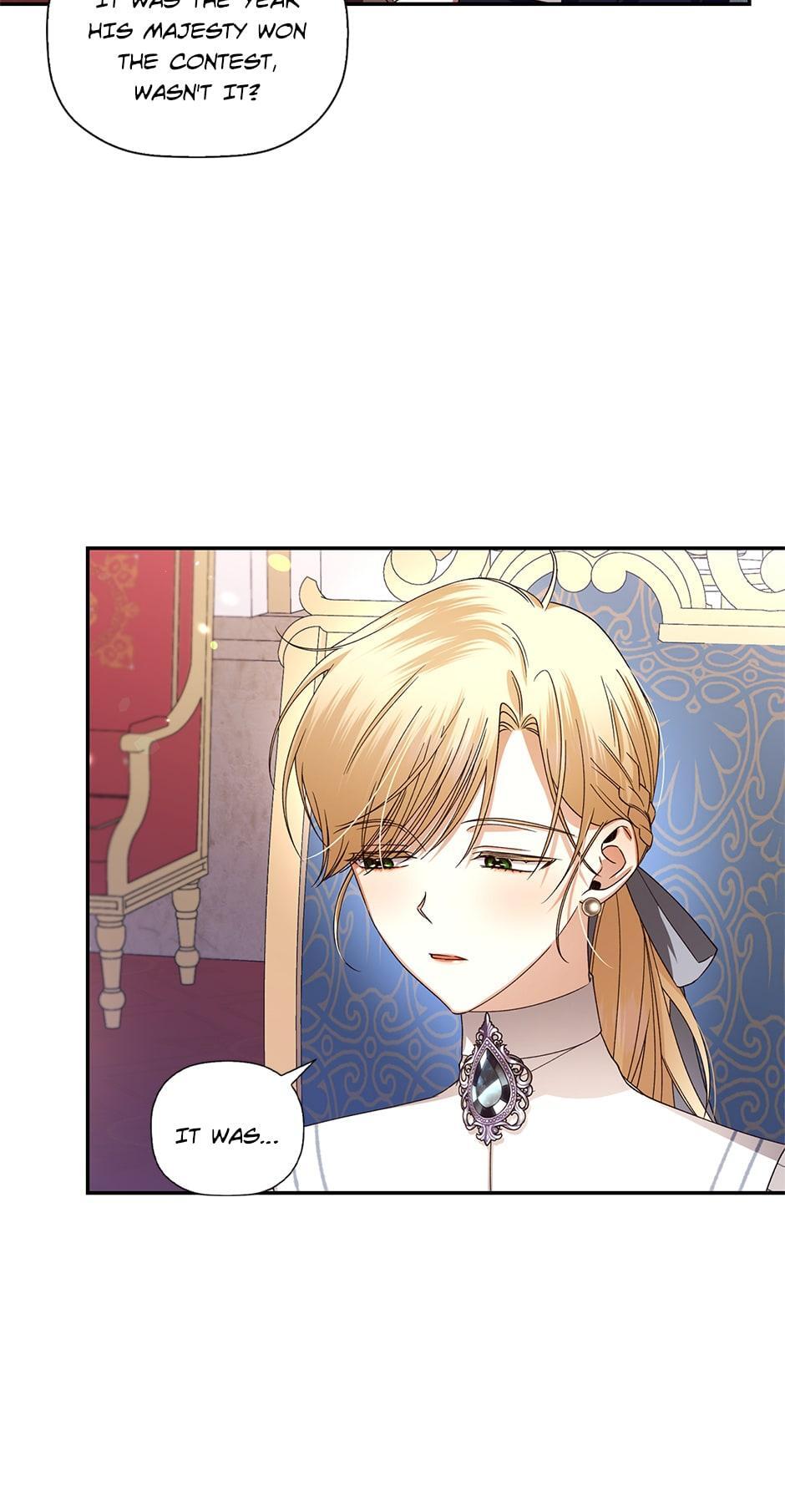 Read How to Hide the Emperor's Child Manga Online
