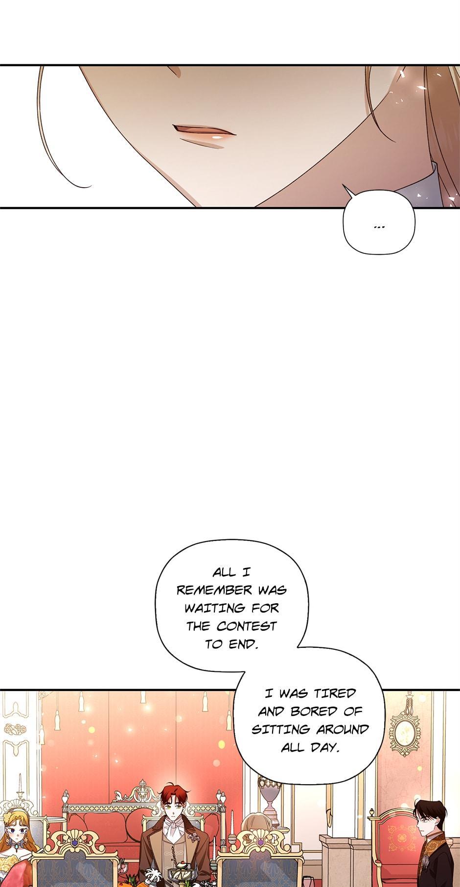 Read How to Hide the Emperor's Child Manga Online
