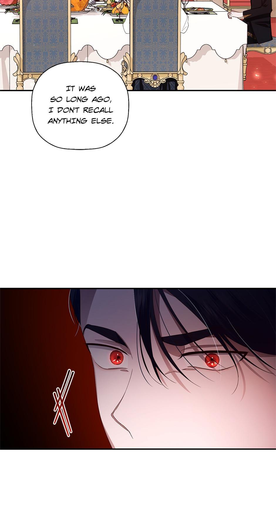 Read How to Hide the Emperor's Child Manga Online