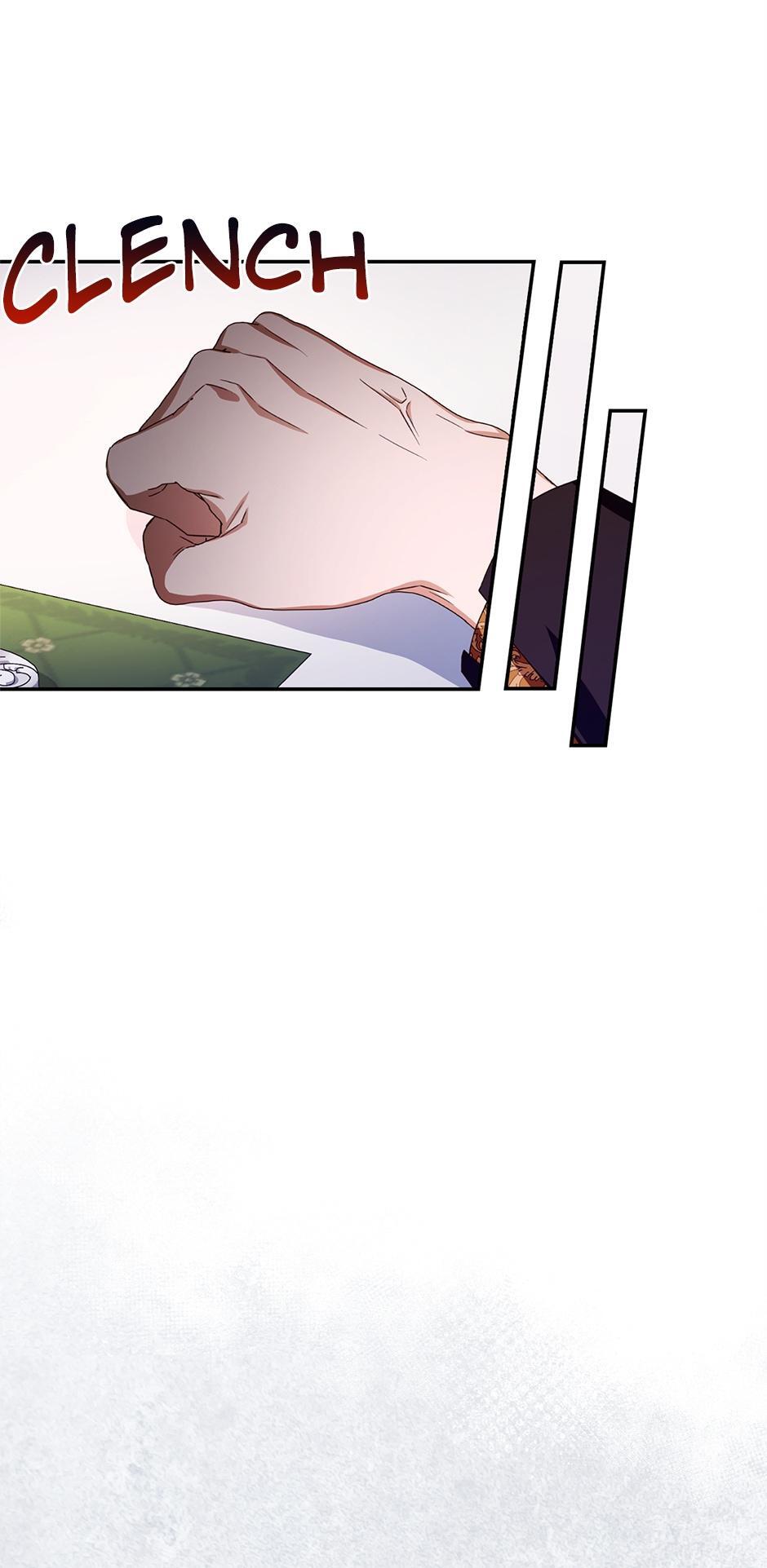 Read How to Hide the Emperor's Child Manga Online