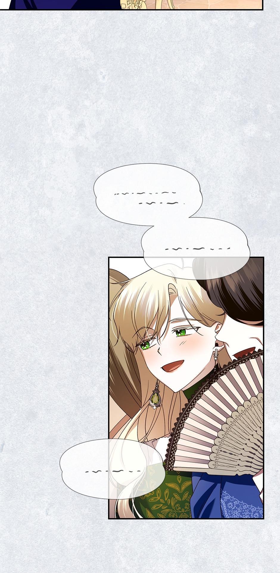 Read How to Hide the Emperor's Child Manga Online