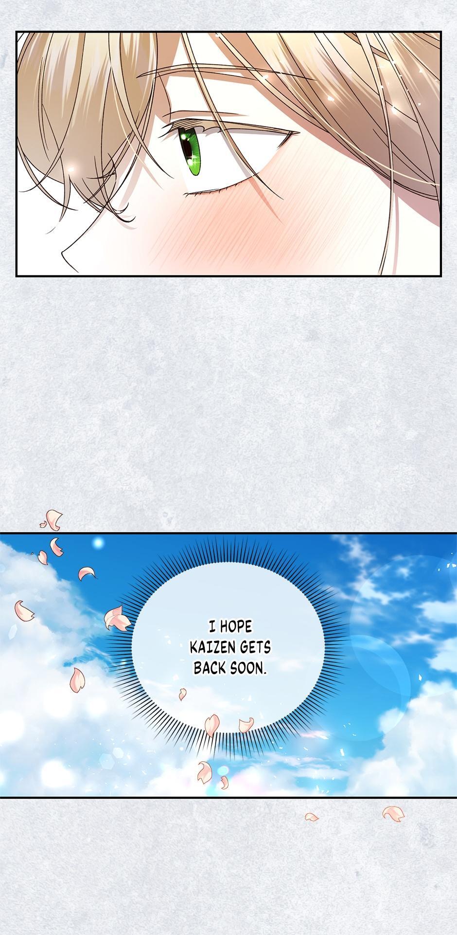 Read How to Hide the Emperor's Child Manga Online
