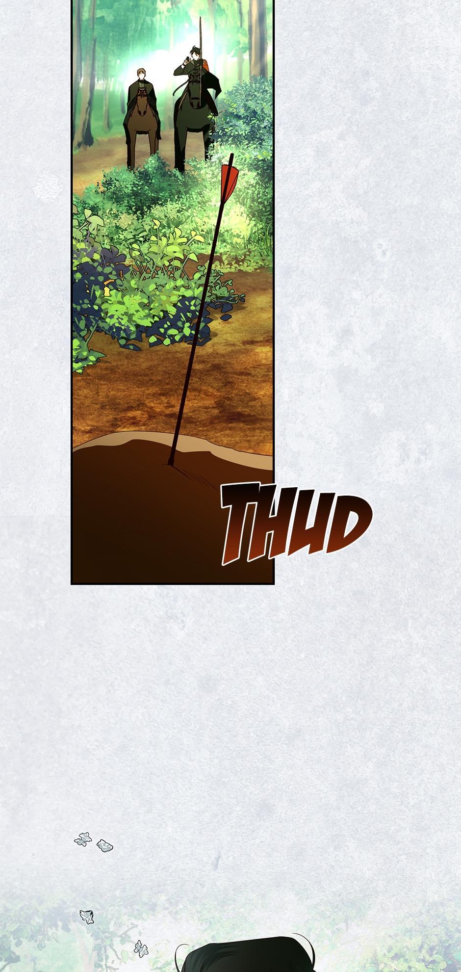Read How to Hide the Emperor's Child Manga Online