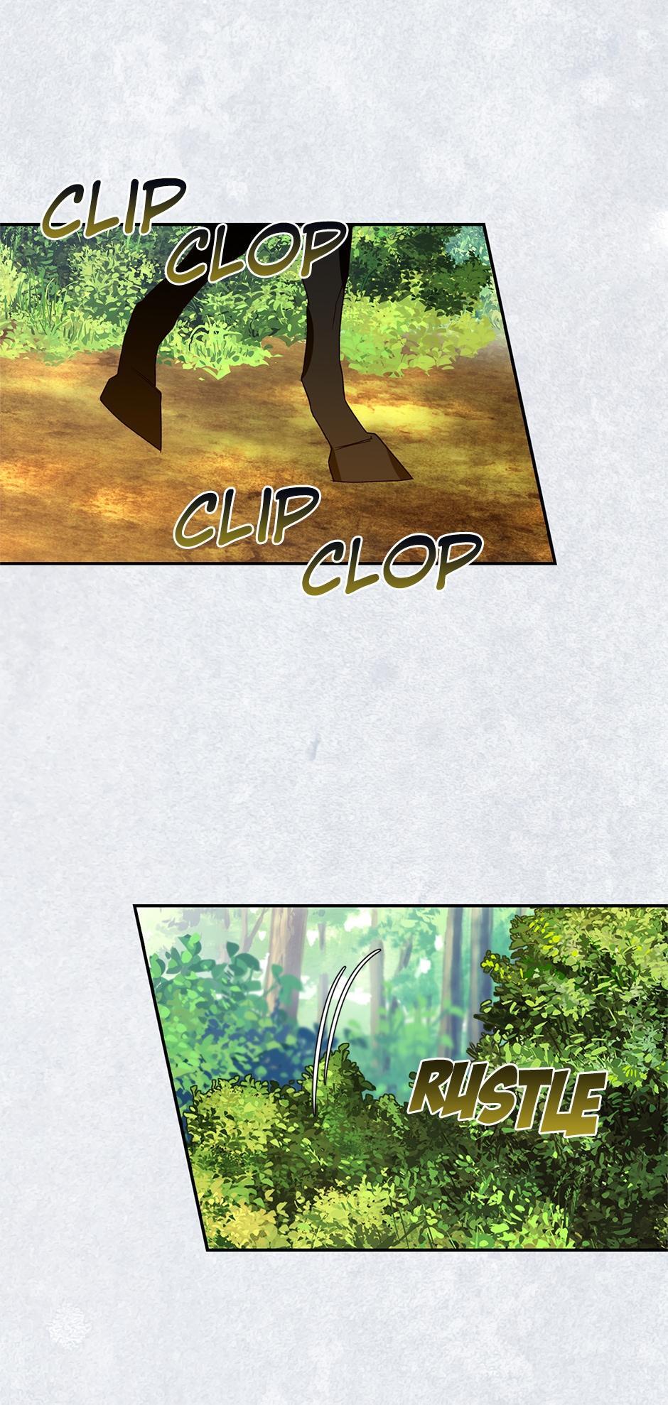 Read How to Hide the Emperor's Child Manga Online