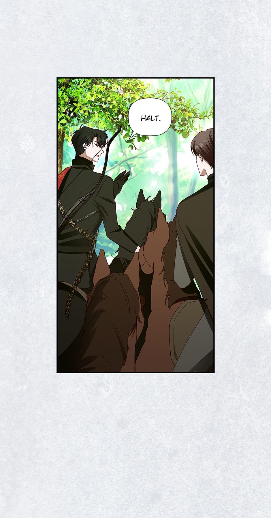 Read How to Hide the Emperor's Child Manga Online