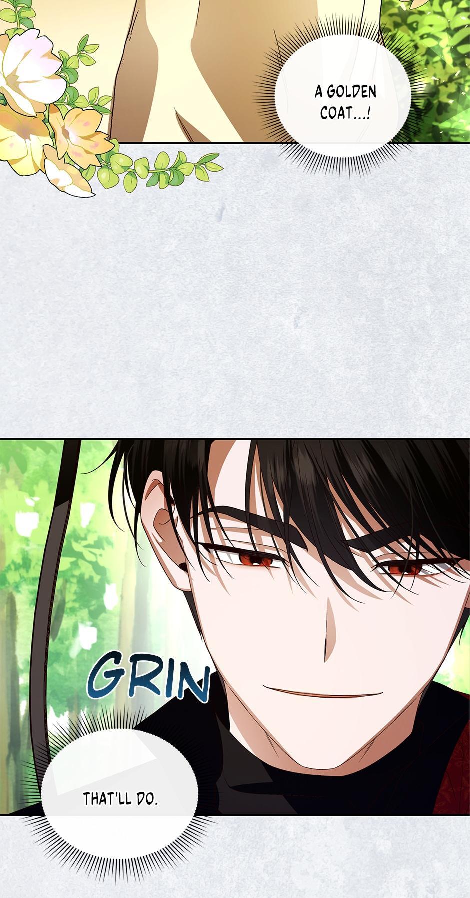 Read How to Hide the Emperor's Child Manga Online