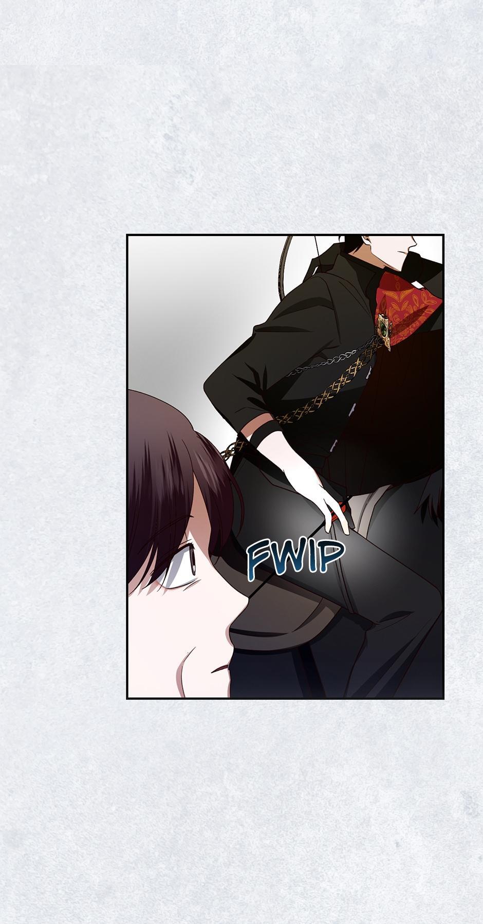 Read How to Hide the Emperor's Child Manga Online