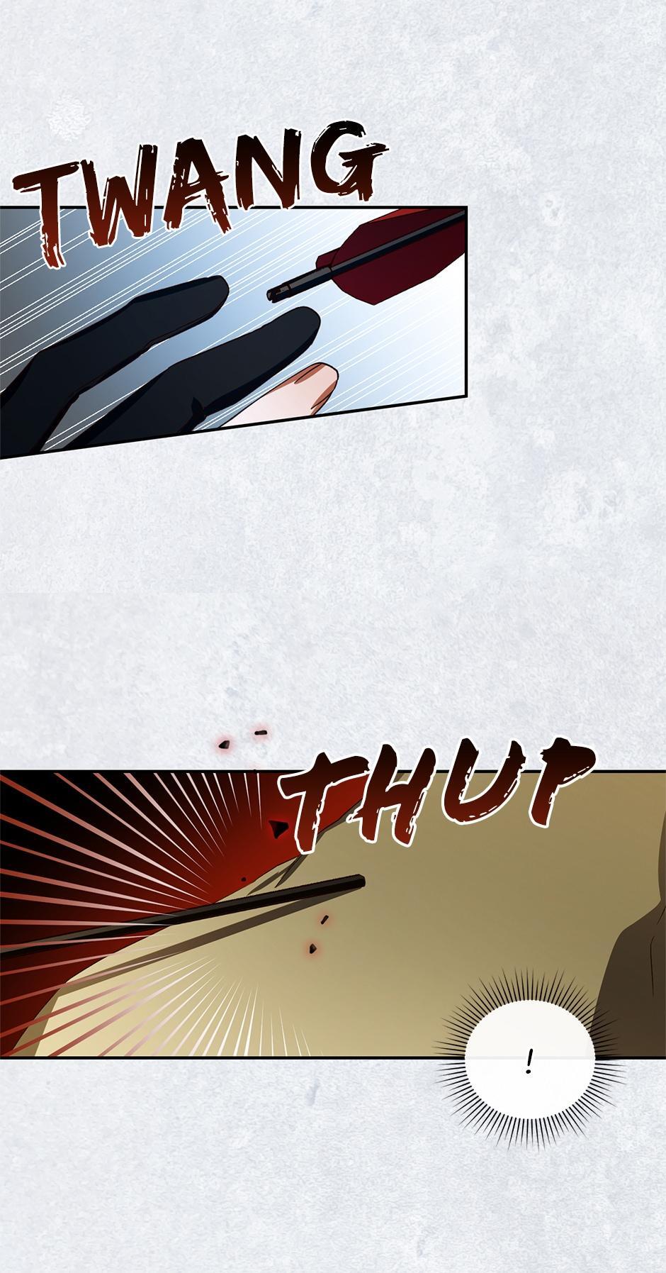 Read How to Hide the Emperor's Child Manga Online