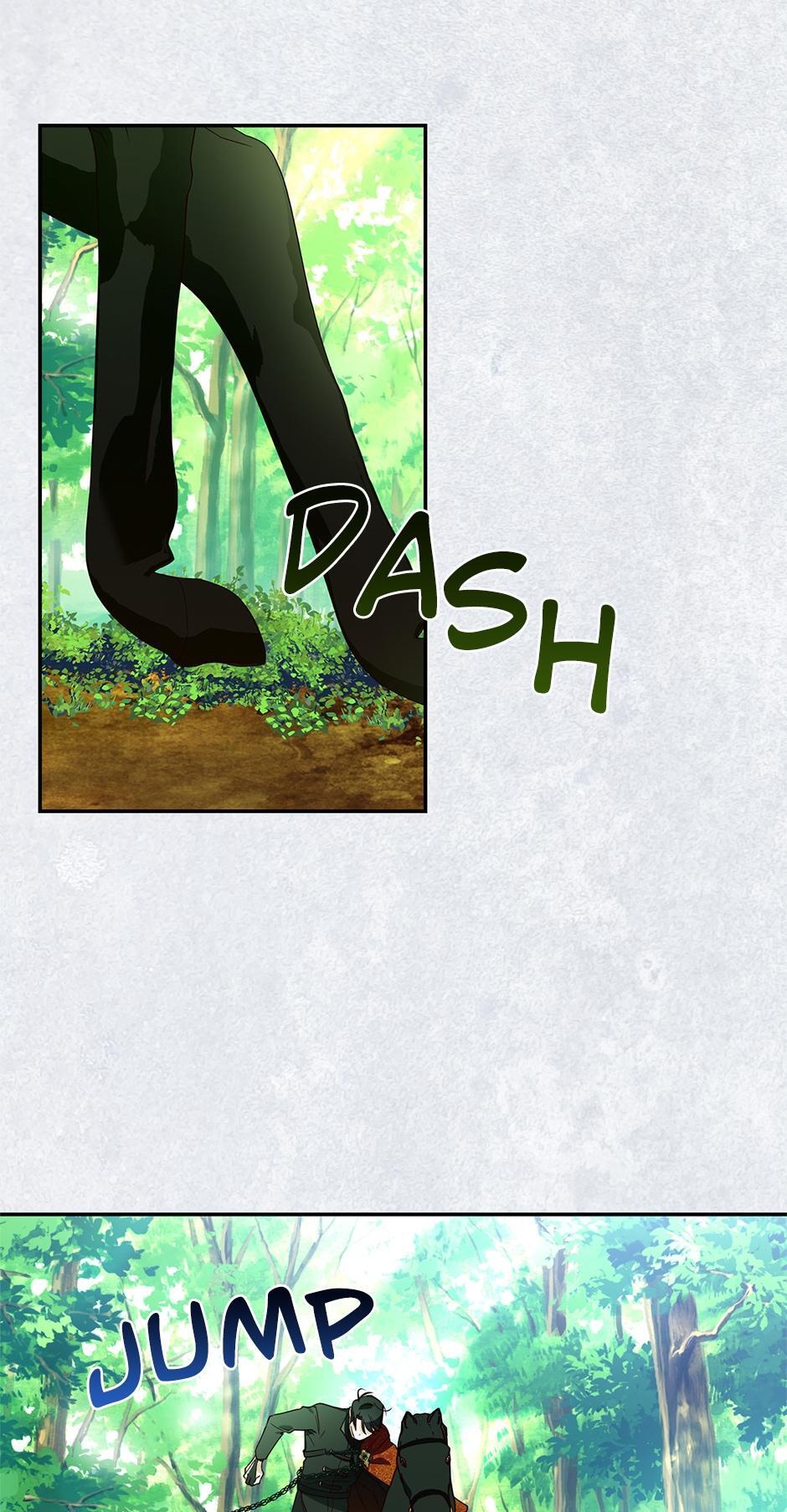 Read How to Hide the Emperor's Child Manga Online