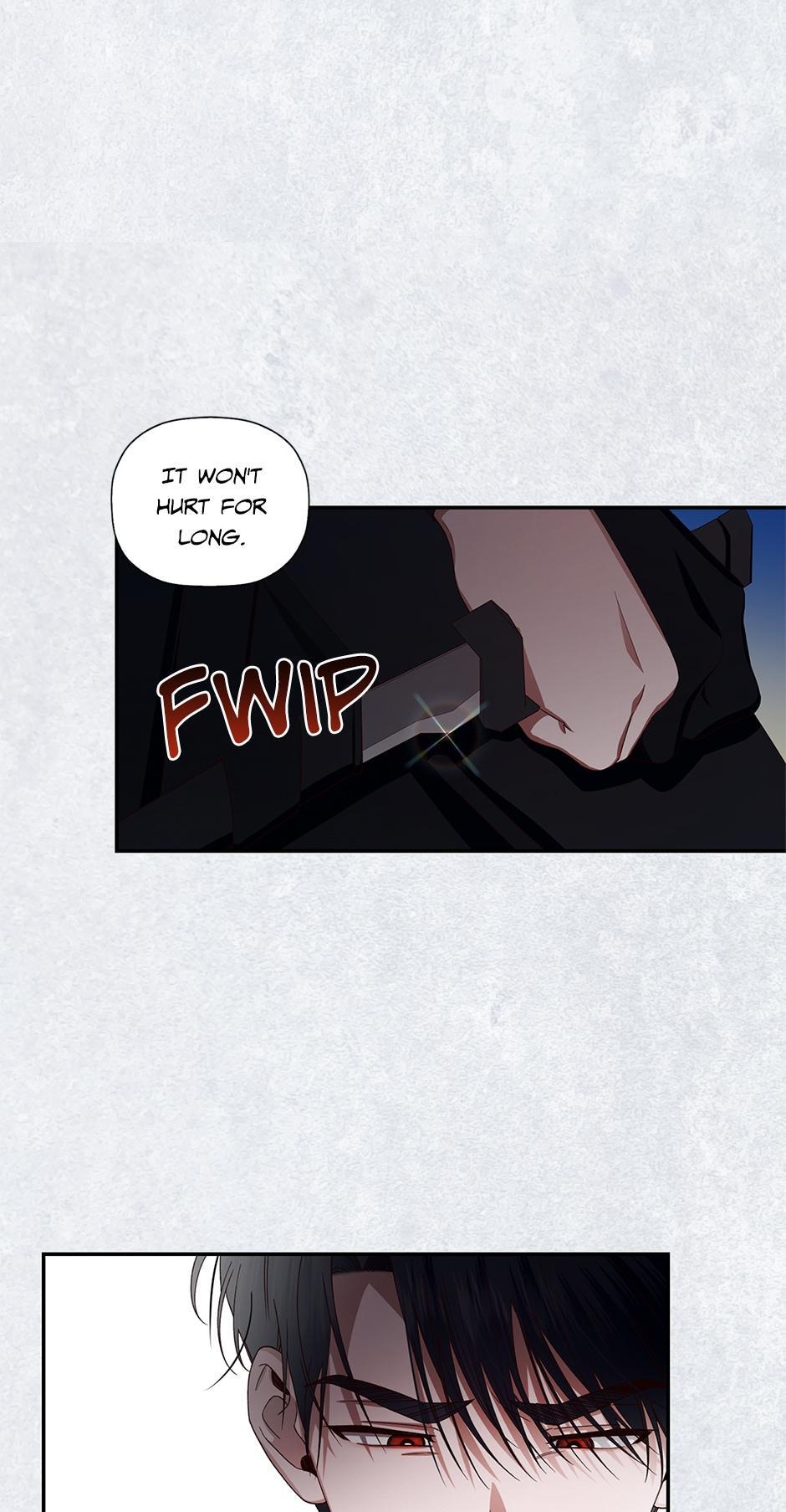Read How to Hide the Emperor's Child Manga Online