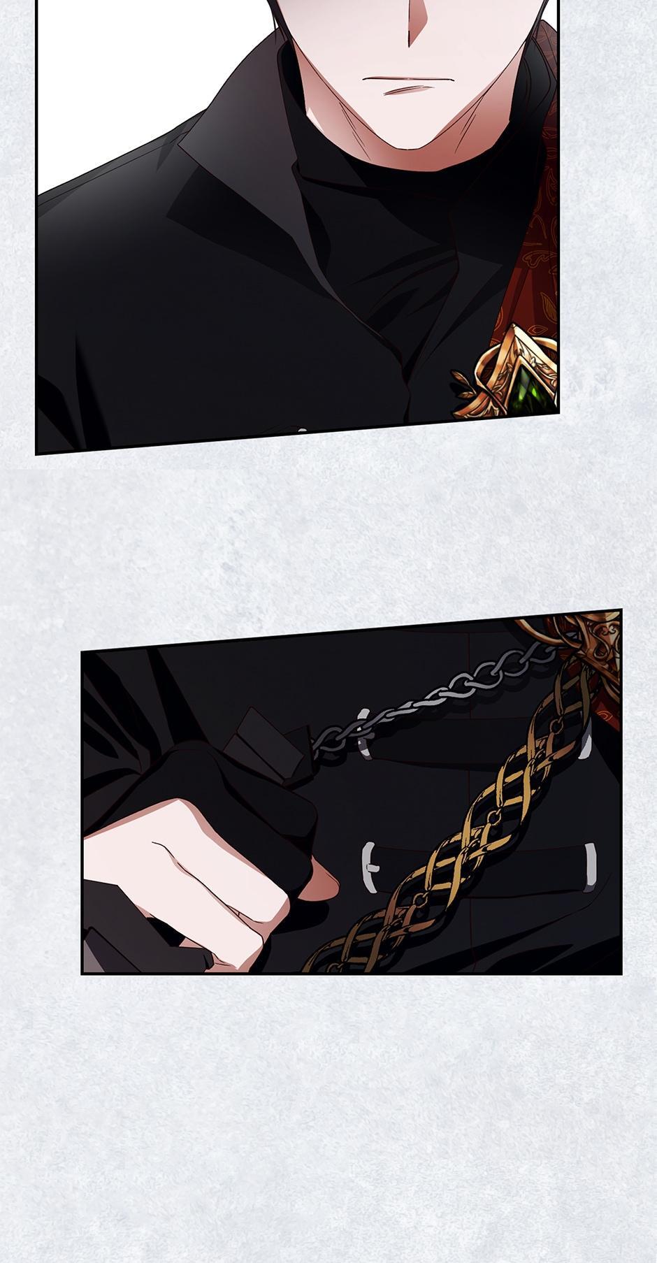 Read How to Hide the Emperor's Child Manga Online