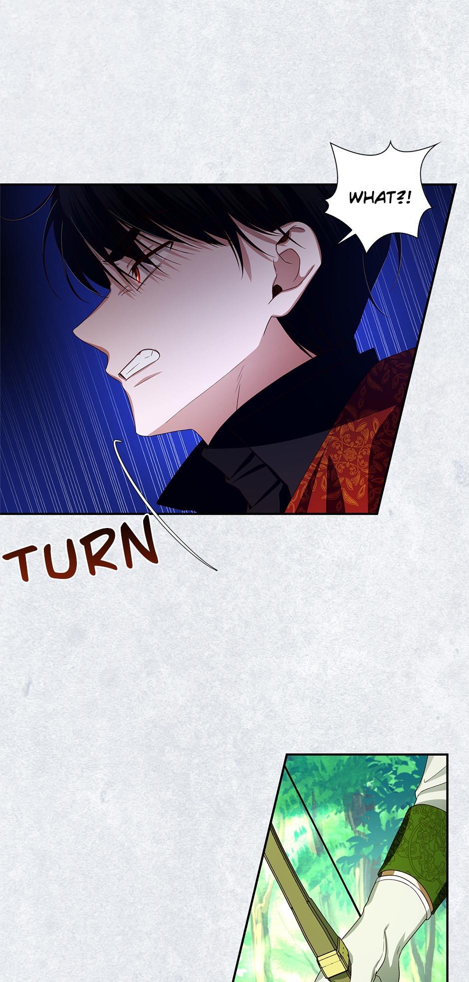 Read How to Hide the Emperor's Child Manga Online