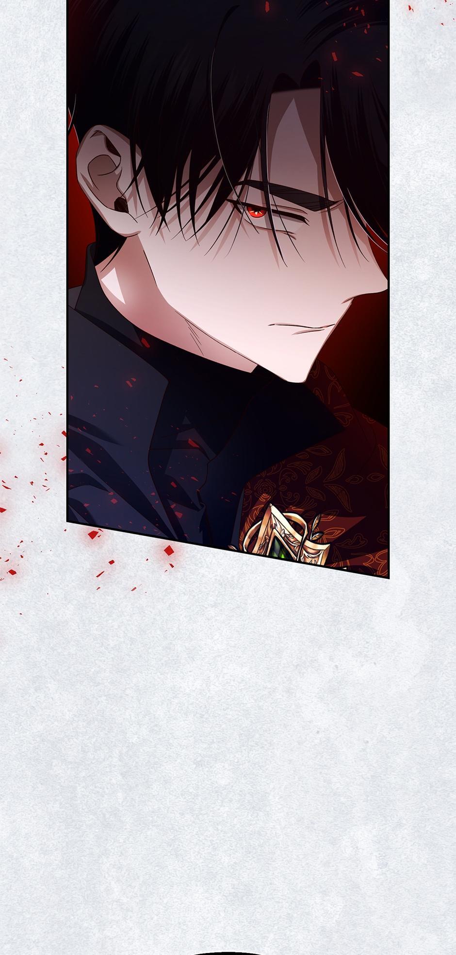 Read How to Hide the Emperor's Child Manga Online