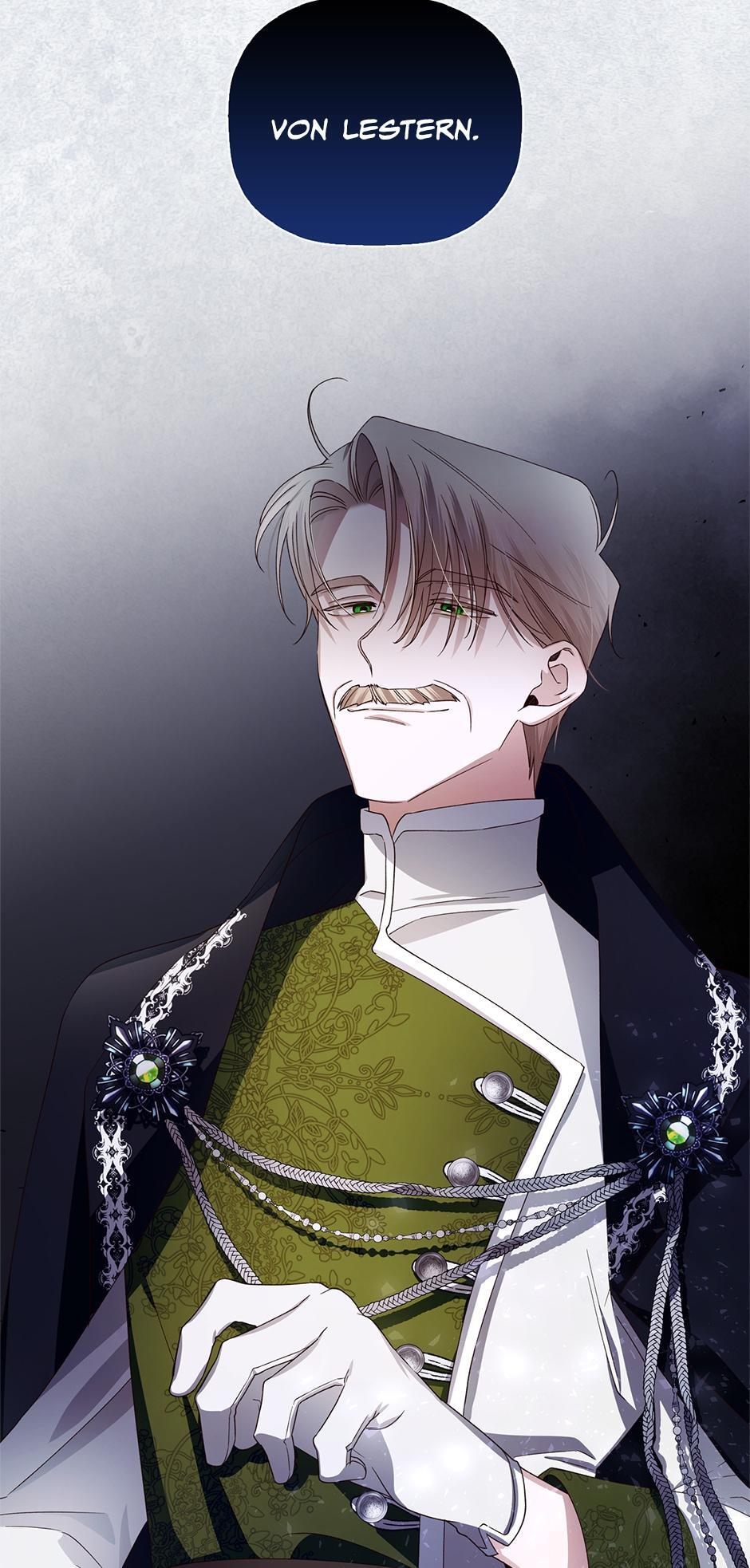 Read How to Hide the Emperor's Child Manga Online