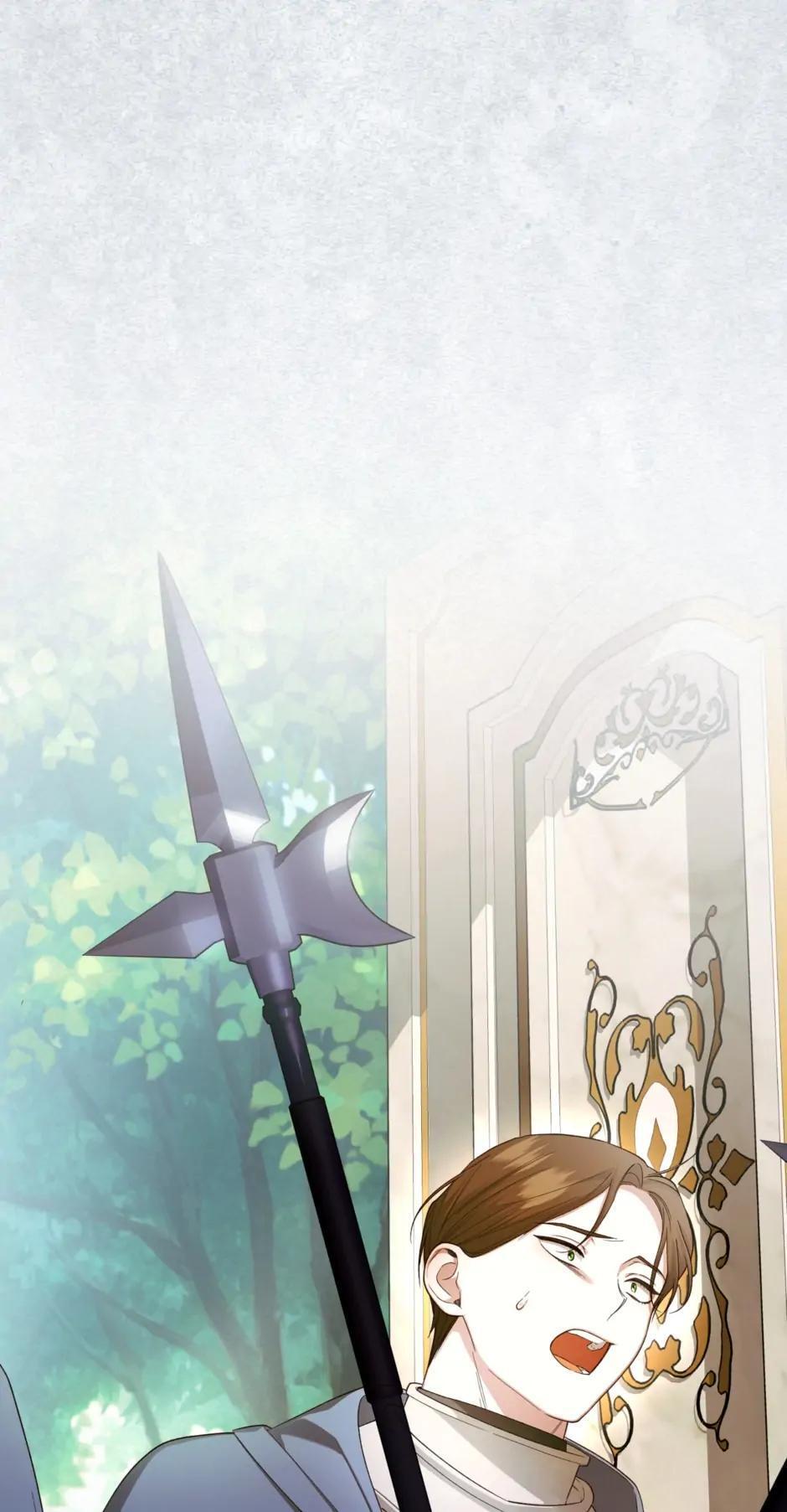 Read How to Hide the Emperor's Child Manga Online